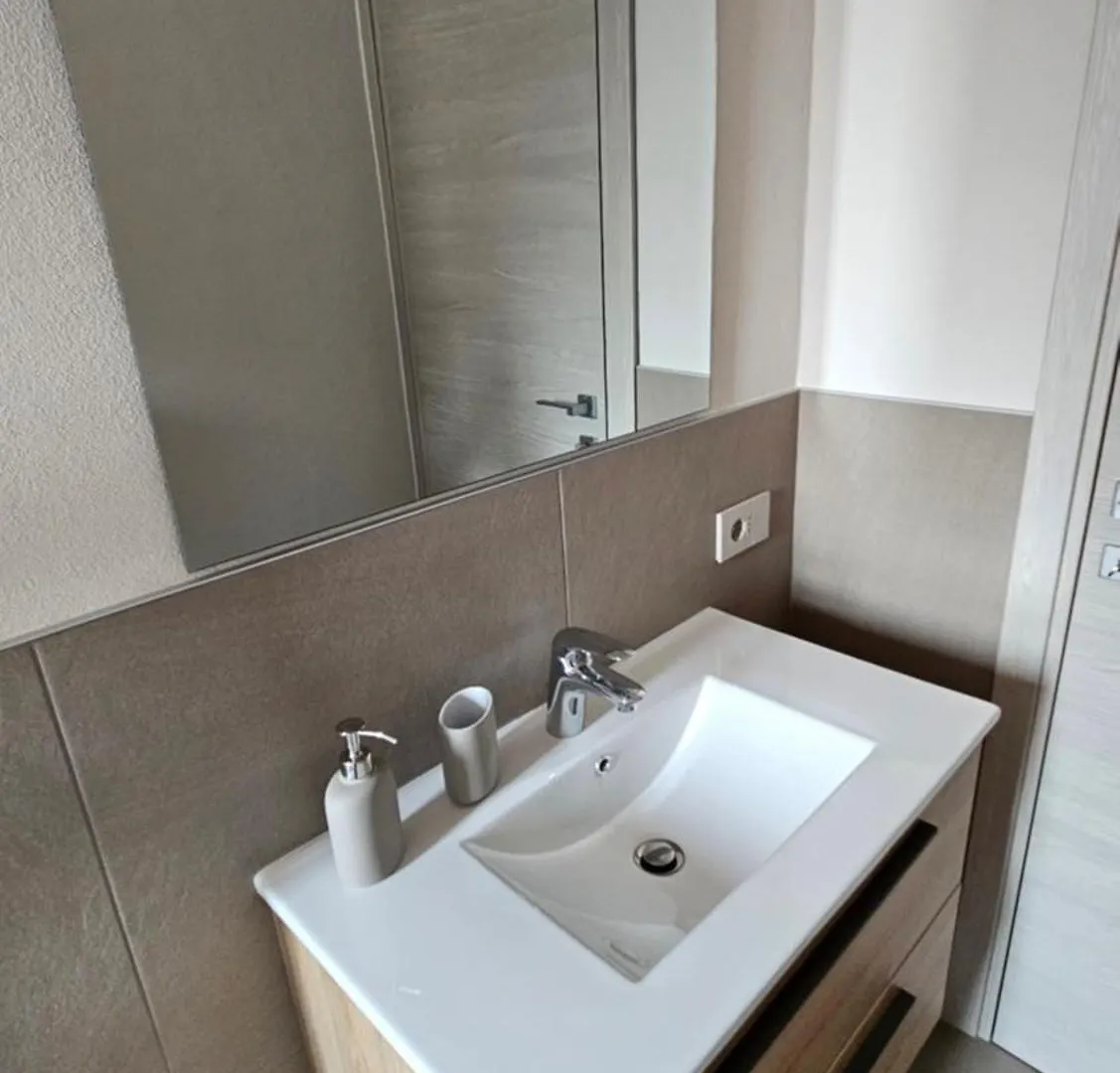 Jack Apartment Milano