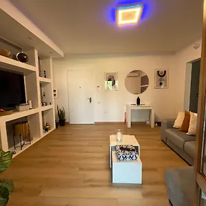 Nuova E Comoda Milano